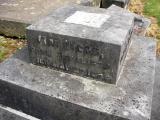 image of grave number 488720